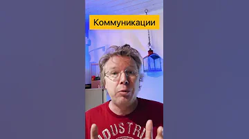 Сколько стоит ДЕЙСТВУЮЩИЙ военный БУНКЕР?