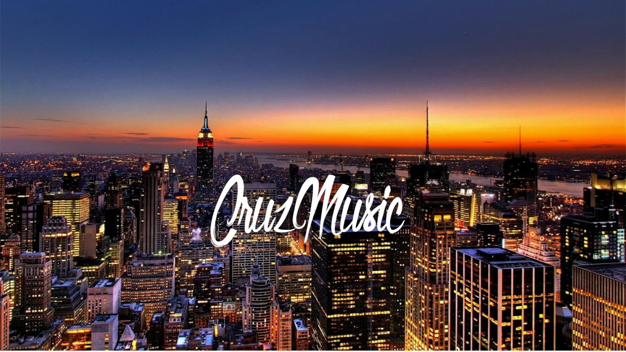 Cyrus - 200 on the Sweat