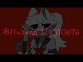 ✻H+3+яд7LUCJIO0T6//Animation meme//TW: minor flash//furry ayano real!??!? 😨😨 /j