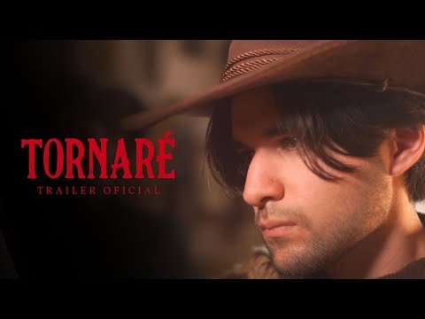 Tornaré | Trailer Oficial