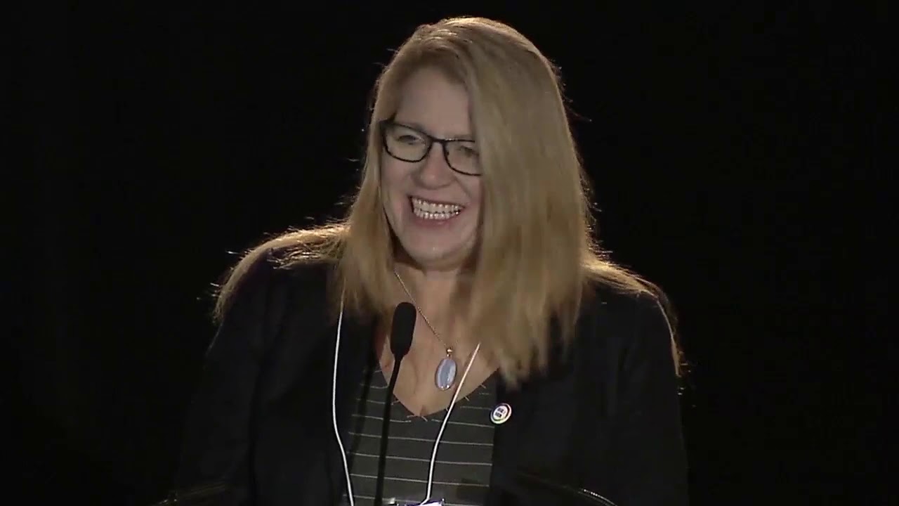 #PPF19: Opening Remarks