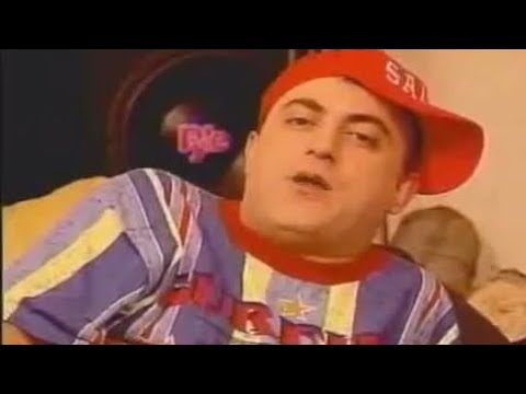 ریمیکس آهنگ سندی پری پری الهی ور بپری