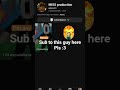 sub to @Wicia921