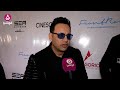 مصطفى قمر مظاهرة حب جمعتني مع تامر حسني وعمرو دياب وحماقي ومحمد منير مصطفى قمر مظاهرة حب جمعتني مع تامر حسني وعمرو دياب وحماقي ومحمد منير