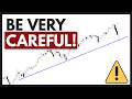 Technical Analysis of Stocks: NVDA / TSLA / SPY / QQQ / PLTR / AMD