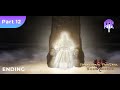 Dragon's Dogma (Dark Arisen): Part 12 Walkthrough No Commentary Strider Class Normal Difficulty