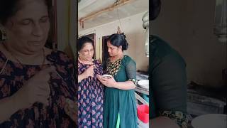 വിചാരിച്ചതുപോലെ ആയോ🤔😂 #cooking #comedy #shortsviral #viralshorts #trending #trendingshorts #trend