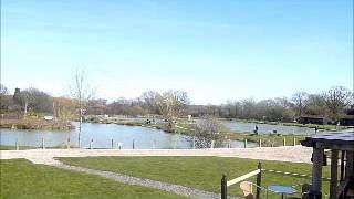 ch2.wmv