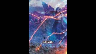 You Thought You Were Safe #edh #mtg #commander
