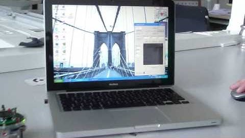 e-puck_remote_control_1