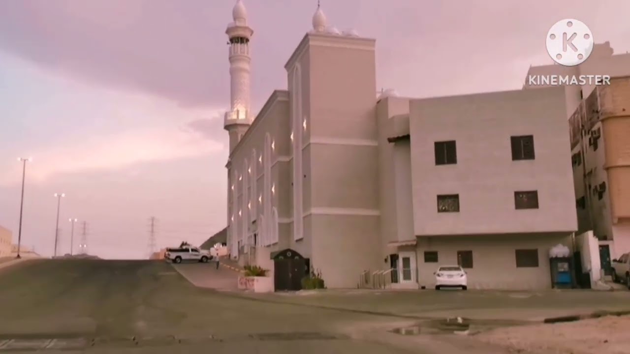 زوجي اتفق مع اخوي ان امي تسكن معاي 😱. / اللي سوته فيني ماقدر اتخطاه.😭💔🔥