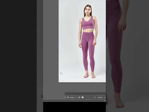 Images de référence Modèles partenaires Photoshop  #photoshop