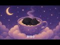 🌙 Cozy Sleep Music | Relaxing Music for Deep Sleep, Study &amp; Stress Relief ☁️