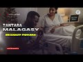 TANTARA MALAGASY - KRISMASY FIOVANA