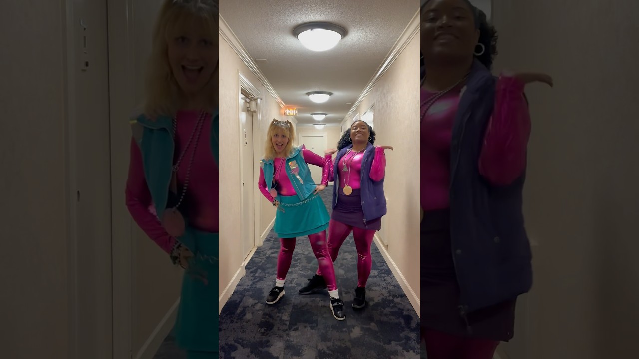 does anyone else remember this disney channel original movie?? #cosplay #disneycosplay #disney