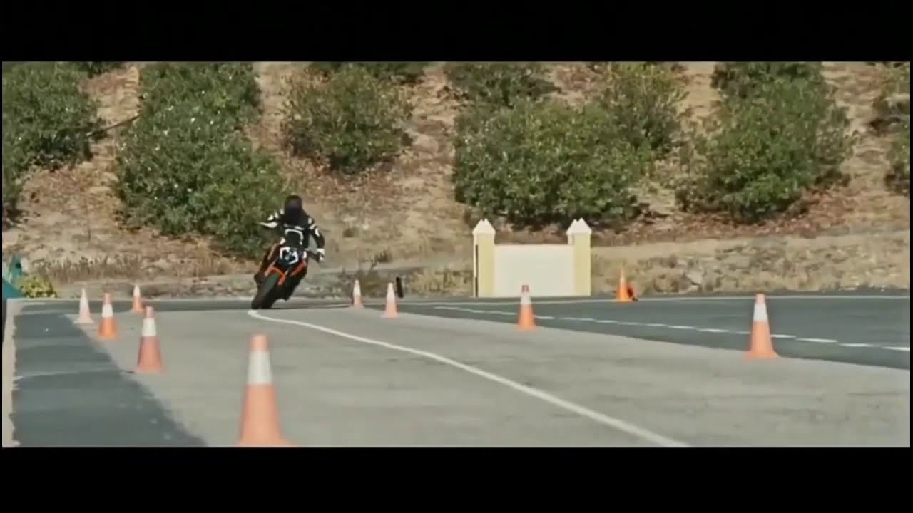 Bike ride status video || bike lovers whatsapp status | 