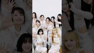 ⋱「Bring it Back」発売記念 リリースイベント ⋰ お越しくださったみなさんありがとうございました🫶💝 #GPP #GPP_BiB