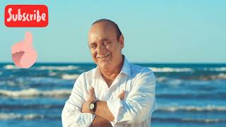 Yaqub Zurufçu - Dəniz 2019, Vokal Səs.