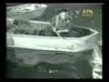 Bangla three stupid funny video.mp3