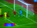 DAKIKA 90 ZIMEKAMILIKA UWANJA WA TAIFA,SIMBA 0 VS  0 YANGA 