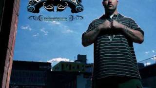 bubba sparx - heat it up