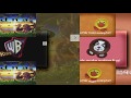 Youtube Thumbnail title