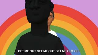 PLOTAGON STUDIO GLITCH