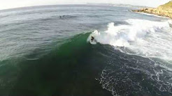 Forresters Beach, Surfers, Body Boards