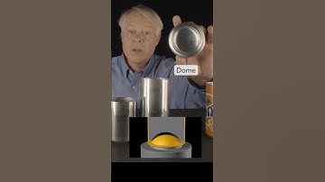 Beverage can manufacturing #shorts #engineerguy