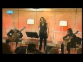 ΑΜΑΛΙΑ ΤΑΤΣΗ - ΚΡΙΣΗ / AMALIA TATSI - KRISI