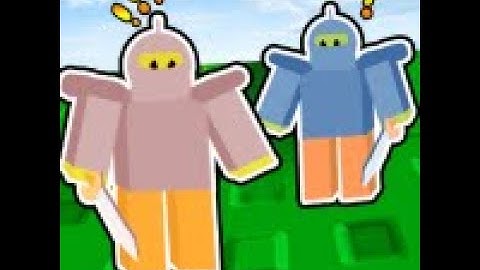 Control Army! | I killed The World Eater 30 times and got this - Roblox