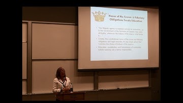 Decolonizing and Indigenizing the Academy: Toward Cognitive Justice