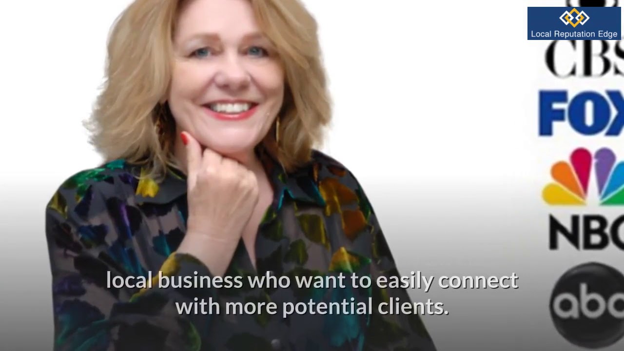 Local Marketing For Business Lead Generation Chula Vista