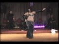bailarina arabe YAMILE- derbake-danza egipcia-danza arabe-danza del vientre-shariffe instituto-drums