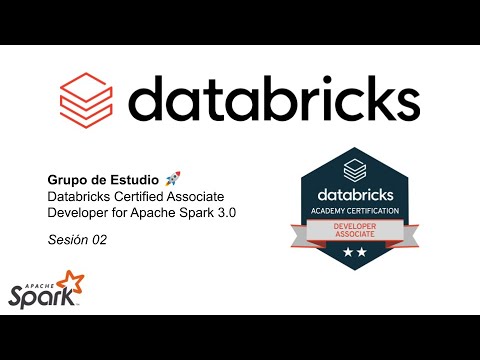 Databricks-Certified-Professional-Data-Engineer過去問