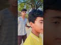 #funnymims #funny #funnyvideo #funnyshorts #funnycomedy 🤣😂😆