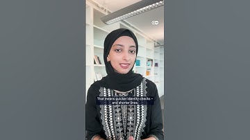 Everything You Need to Know About Indias New E-Passport