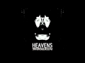 Heavens - Another Night