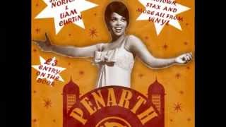 Penarth Soul Club Trailer