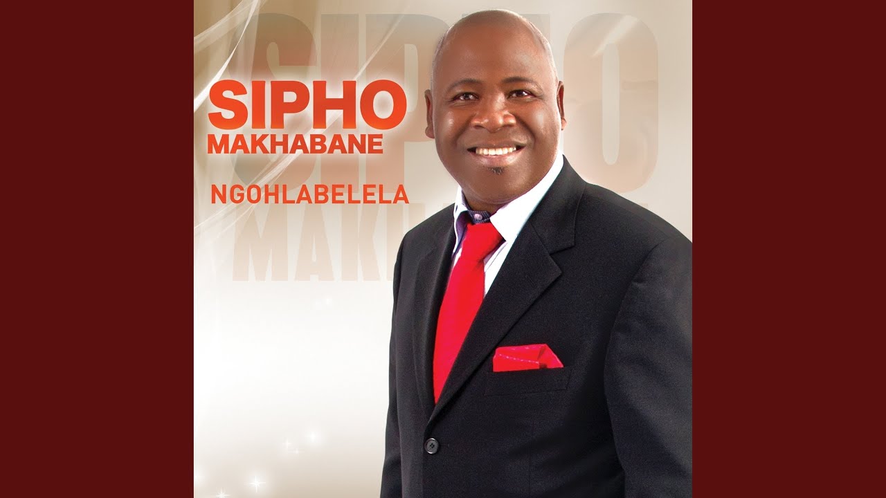 Ngeke Uzifihle Kuye