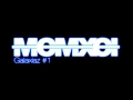 MCMXCI - galaxiaz #1