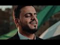 كليب غديرك عاد أداء رشاد الخزان ألحان تراث مطور ذكرى عيد الغدير الأغر 1447هـ 