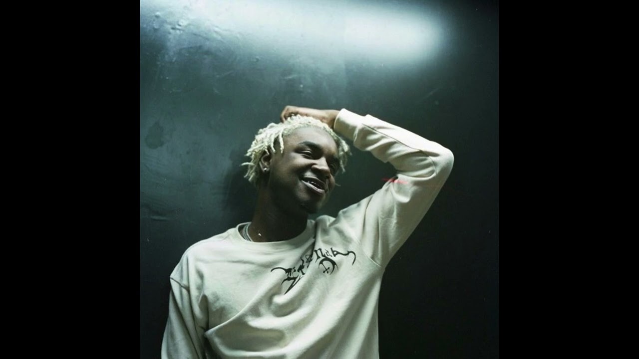 [free!] ken carson + destroy lonely type beat "2high"