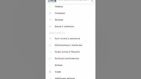 How to fix Network may be monitored in 1 min