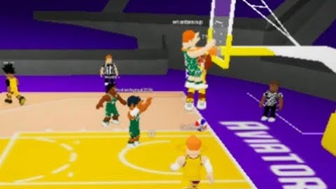 rb world 3 but everyone