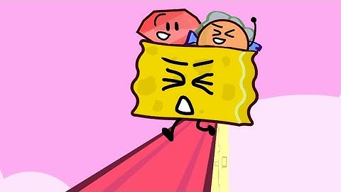 BFB Viewer Voting Episode 6