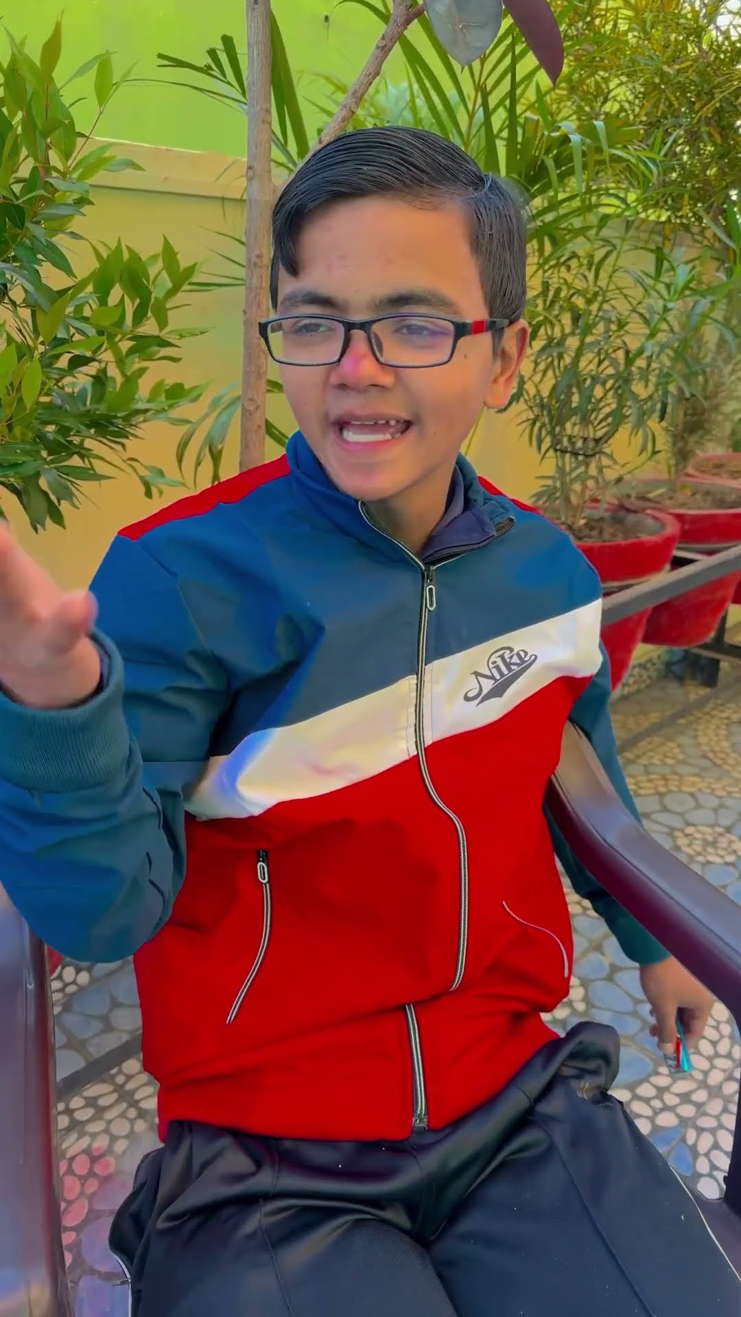 Banna adhar adhar pag melo ?❤️ #shorts #funny #viralvideo #trending #maa