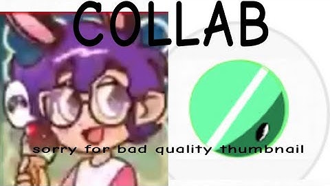 (Collab) Tehcoffeecupspartan custom source Sparta madhouse ze remix￼