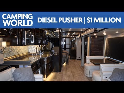 2019-newmar-king-aire-4549-|-diesel-class-a-motorhome---rv-review:-camping-world
