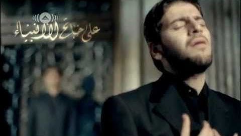Sami Yusuf - Supplication [ official video original ] HD